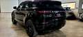 Land Rover Range Rover Evoque D150 S  MHEV 4WD *** Nouveau Lift *** Noir - thumbnail 4