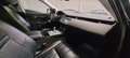 Land Rover Range Rover Evoque D150 S  MHEV 4WD *** Nouveau Lift *** Noir - thumbnail 13