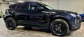 Land Rover Range Rover Evoque D150 S  MHEV 4WD *** Nouveau Lift *** Black - thumbnail 7