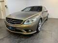 Mercedes-Benz CL 500 CL 500 4Matic AMG-Line/Designo/Vollausstattung Bej - thumbnail 5