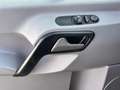 Mercedes-Benz Sprinter II Kasten/2.HAND/TOP/EURO.5/ Weiß - thumbnail 22