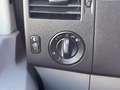 Mercedes-Benz Sprinter II Kasten/2.HAND/TOP/EURO.5/ Weiß - thumbnail 21