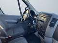 Mercedes-Benz Sprinter II Kasten/2.HAND/TOP/EURO.5/ Weiß - thumbnail 14