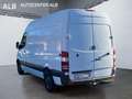 Mercedes-Benz Sprinter II Kasten/2.HAND/TOP/EURO.5/ Weiß - thumbnail 3