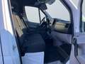 Mercedes-Benz Sprinter II Kasten/2.HAND/TOP/EURO.5/ Weiß - thumbnail 10