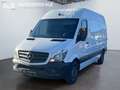 Mercedes-Benz Sprinter II Kasten/2.HAND/TOP/EURO.5/ Weiß - thumbnail 1