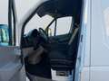 Mercedes-Benz Sprinter II Kasten/2.HAND/TOP/EURO.5/ Weiß - thumbnail 11
