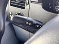 Mercedes-Benz Sprinter II Kasten/2.HAND/TOP/EURO.5/ Weiß - thumbnail 19