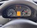 Mercedes-Benz Sprinter II Kasten/2.HAND/TOP/EURO.5/ Weiß - thumbnail 18