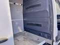 Mercedes-Benz Sprinter II Kasten/2.HAND/TOP/EURO.5/ Weiß - thumbnail 16