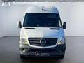 Mercedes-Benz Sprinter II Kasten/2.HAND/TOP/EURO.5/ Weiß - thumbnail 8