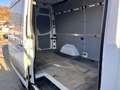 Mercedes-Benz Sprinter II Kasten/2.HAND/TOP/EURO.5/ Weiß - thumbnail 17