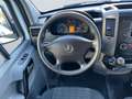 Mercedes-Benz Sprinter II Kasten/2.HAND/TOP/EURO.5/ Weiß - thumbnail 12