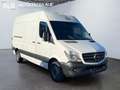 Mercedes-Benz Sprinter II Kasten/2.HAND/TOP/EURO.5/ Weiß - thumbnail 7
