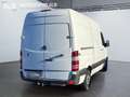 Mercedes-Benz Sprinter II Kasten/2.HAND/TOP/EURO.5/ Weiß - thumbnail 5