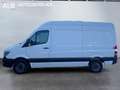 Mercedes-Benz Sprinter II Kasten/2.HAND/TOP/EURO.5/ Weiß - thumbnail 2