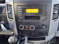 Mercedes-Benz Sprinter II Kasten/2.HAND/TOP/EURO.5/ Weiß - thumbnail 20