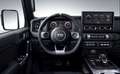 BAIC BAW 212 * NEU im AUTOHAUS BLAB * Grün - thumbnail 5
