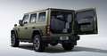 BAIC BAW 212 * NEU im AUTOHAUS BLAB * Grün - thumbnail 12