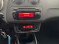 SEAT Ibiza SC 1.2 Style / Cruise / Clima Gris - thumbnail 15