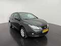 SEAT Ibiza SC 1.2 Style / Cruise / Clima Gris - thumbnail 7