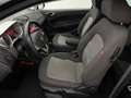 SEAT Ibiza SC 1.2 Style / Cruise / Clima Gris - thumbnail 11