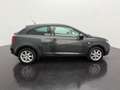 SEAT Ibiza SC 1.2 Style / Cruise / Clima Gris - thumbnail 6