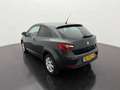 SEAT Ibiza SC 1.2 Style / Cruise / Clima Gris - thumbnail 3