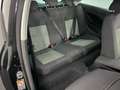 SEAT Ibiza SC 1.2 Style / Cruise / Clima Gris - thumbnail 21