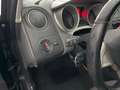 SEAT Ibiza SC 1.2 Style / Cruise / Clima Gris - thumbnail 13