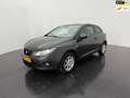 SEAT Ibiza SC 1.2 Style / Cruise / Clima Gris - thumbnail 1