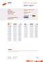 SEAT Ibiza SC 1.2 Style / Cruise / Clima Gris - thumbnail 23