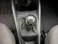SEAT Ibiza SC 1.2 Style / Cruise / Clima Gris - thumbnail 16