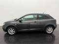 SEAT Ibiza SC 1.2 Style / Cruise / Clima Gris - thumbnail 2