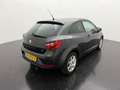 SEAT Ibiza SC 1.2 Style / Cruise / Clima Gris - thumbnail 5