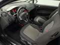 SEAT Ibiza SC 1.2 Style / Cruise / Clima Gris - thumbnail 10