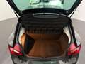 SEAT Ibiza SC 1.2 Style / Cruise / Clima Gris - thumbnail 18