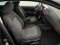 SEAT Ibiza SC 1.2 Style / Cruise / Clima Gris - thumbnail 19