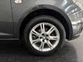 SEAT Ibiza SC 1.2 Style / Cruise / Clima Gris - thumbnail 22