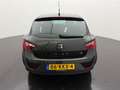 SEAT Ibiza SC 1.2 Style / Cruise / Clima Gris - thumbnail 4