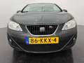 SEAT Ibiza SC 1.2 Style / Cruise / Clima Gris - thumbnail 9