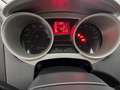 SEAT Ibiza SC 1.2 Style / Cruise / Clima Gris - thumbnail 14