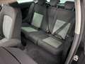 SEAT Ibiza SC 1.2 Style / Cruise / Clima Gris - thumbnail 12
