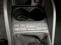 SEAT Ibiza SC 1.2 Style / Cruise / Clima Gris - thumbnail 17
