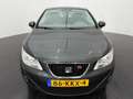 SEAT Ibiza SC 1.2 Style / Cruise / Clima Gris - thumbnail 8