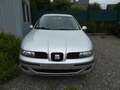 SEAT Leon Stella Silber - thumbnail 2