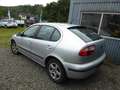 SEAT Leon Stella Silber - thumbnail 5