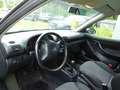 SEAT Leon Stella Silber - thumbnail 4