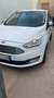 Ford C-Max 1.5 tdci Titanium X s&s 120cv powershift - thumbnail 5
