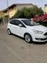 Ford C-Max 1.5 tdci Titanium X s&s 120cv powershift - thumbnail 5